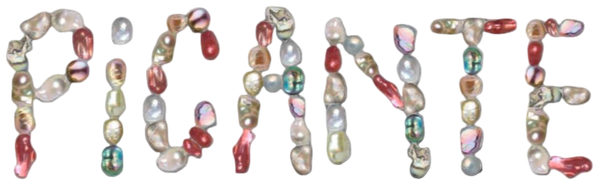 picante jewelry