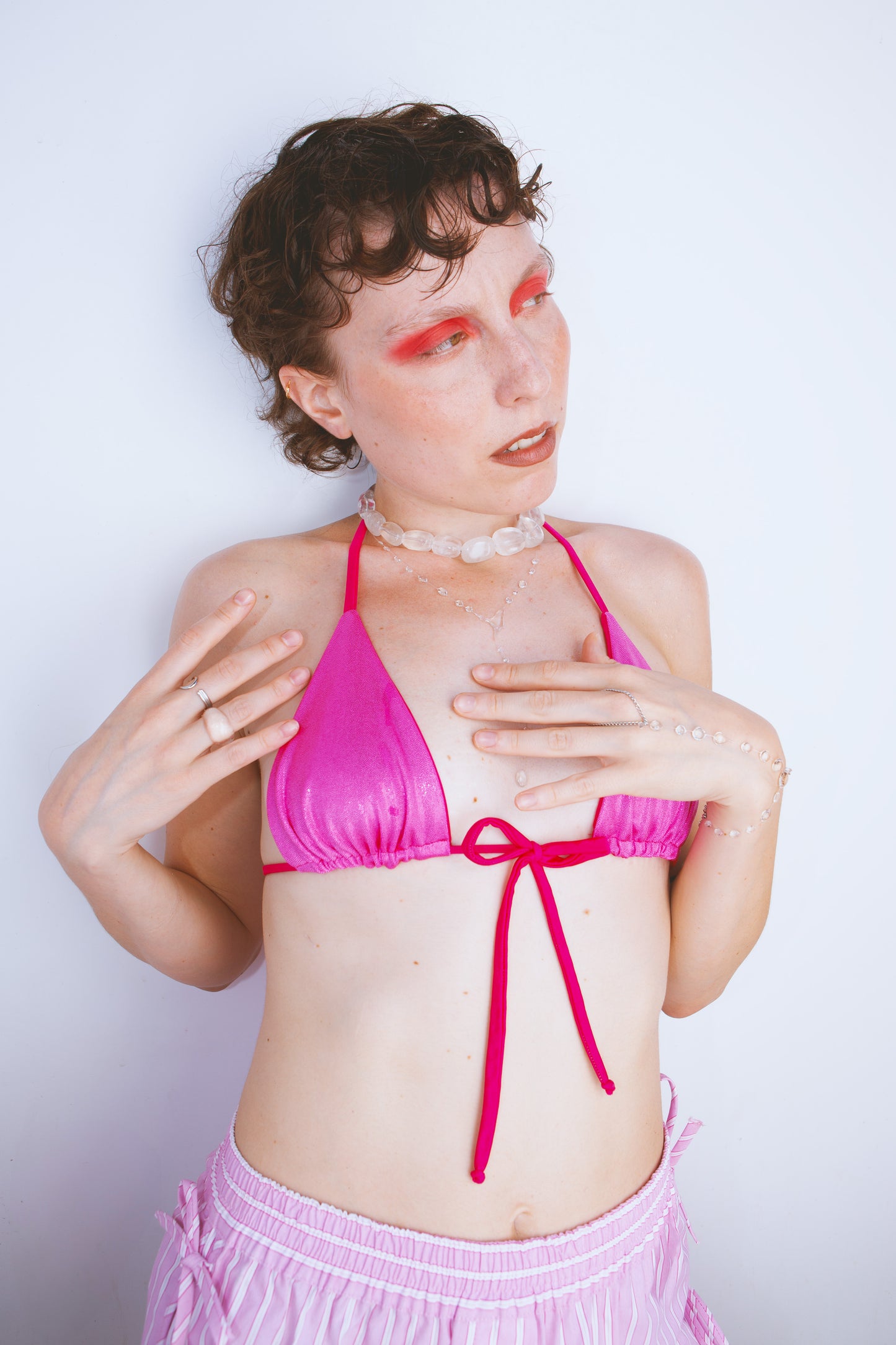 La ragazza di Bube