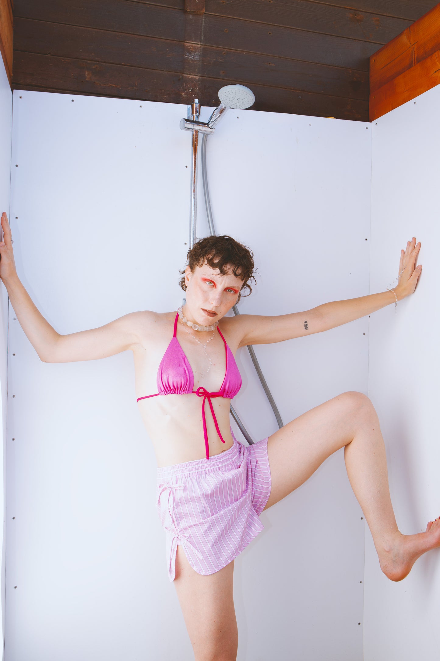 La ragazza di Bube